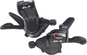 Shimano
