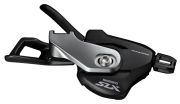 Shimano SLX SL-M7000-11-B-IR (I-SLM700011BIRAP) Shimano SLX SL-M7000-11-B-IR (I-SLM700011BIRAP)