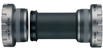 Shimano