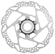 Shimano SM-RT54 (SM-RT54M) Shimano SM-RT54 (SM-RT54M)