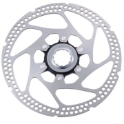Shimano
