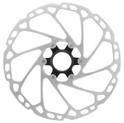 Shimano