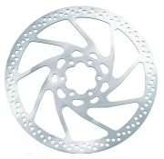 Shimano
