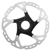 Shimano