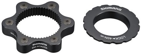 Shimano
