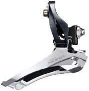 Shimano