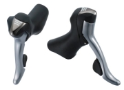 Shimano