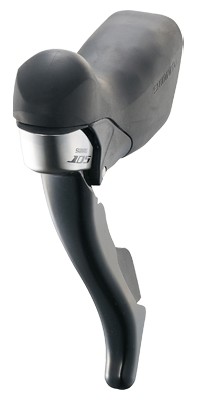 Shimano