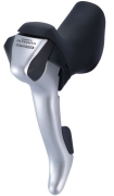 Shimano