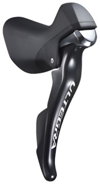 Shimano