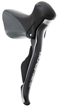 Shimano