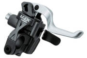 Shimano