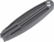 Shimano TL-CJ40