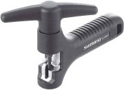 Shimano