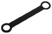 Shimano TL-DH10 Shimano TL-DH10