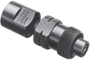 Shimano