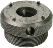 Shimano TL-FC35