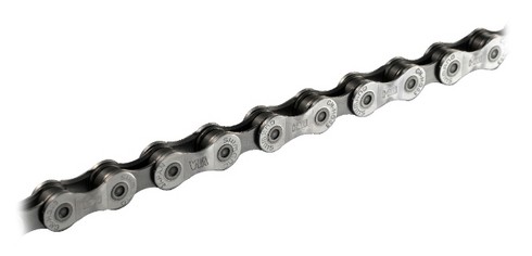 Shimano Ultegra CN-HG93 (I-CNHG93116I)
