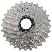 Shimano Ultegra CS-R8000 (I-CSR800011130)