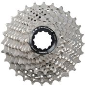 Shimano
