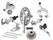 Shimano
