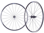 Shimano