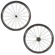 Shimano