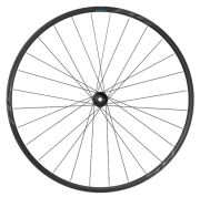 Shimano