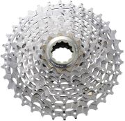 Shimano