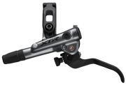 Shimano XTR BL-M9120 (I-M9120JLFPSA100)