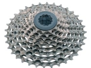 Shimano