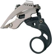 Shimano