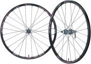 Shimano
