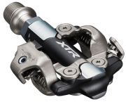 Shimano