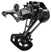 Shimano XTR RD-M9100-SGS (I-RDM9100SGS)