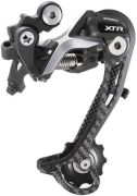Shimano