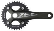 Shimano