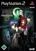 THQ