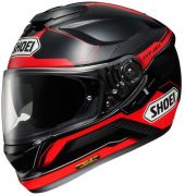 Shoei