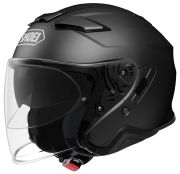 Shoei