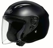Shoei