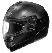 Shoei