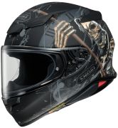 Shoei