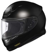 Shoei