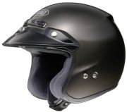 Shoei