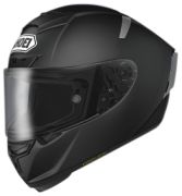 Shoei