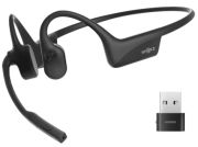 Shokz OpenComm2 UC USB-A (C110-AA-BK-EN)