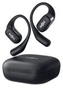 Shokz OpenFit