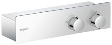 Hansgrohe