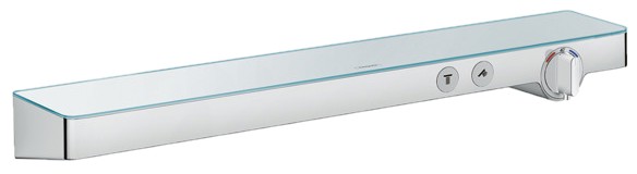 Hansgrohe